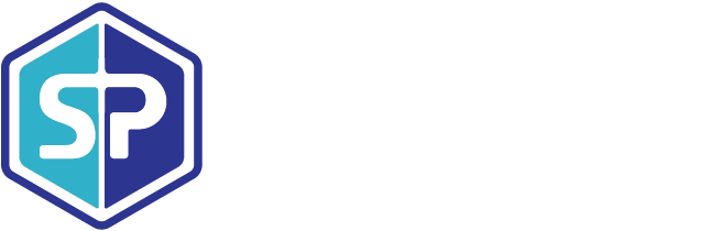 Straight Plumbing, LLC.